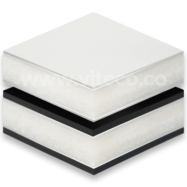 Viteco 5-Layer Board